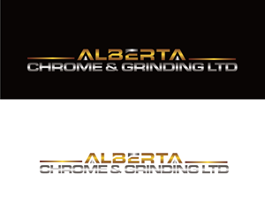 Logo Design by renderman for this project | Design #34928548