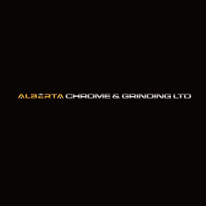 Logo Design by Roland C