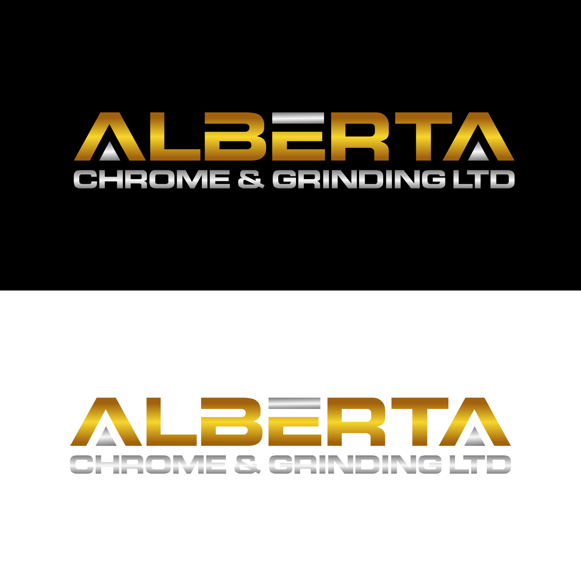 Logo Design by putri elegant for this project | Design #34925812