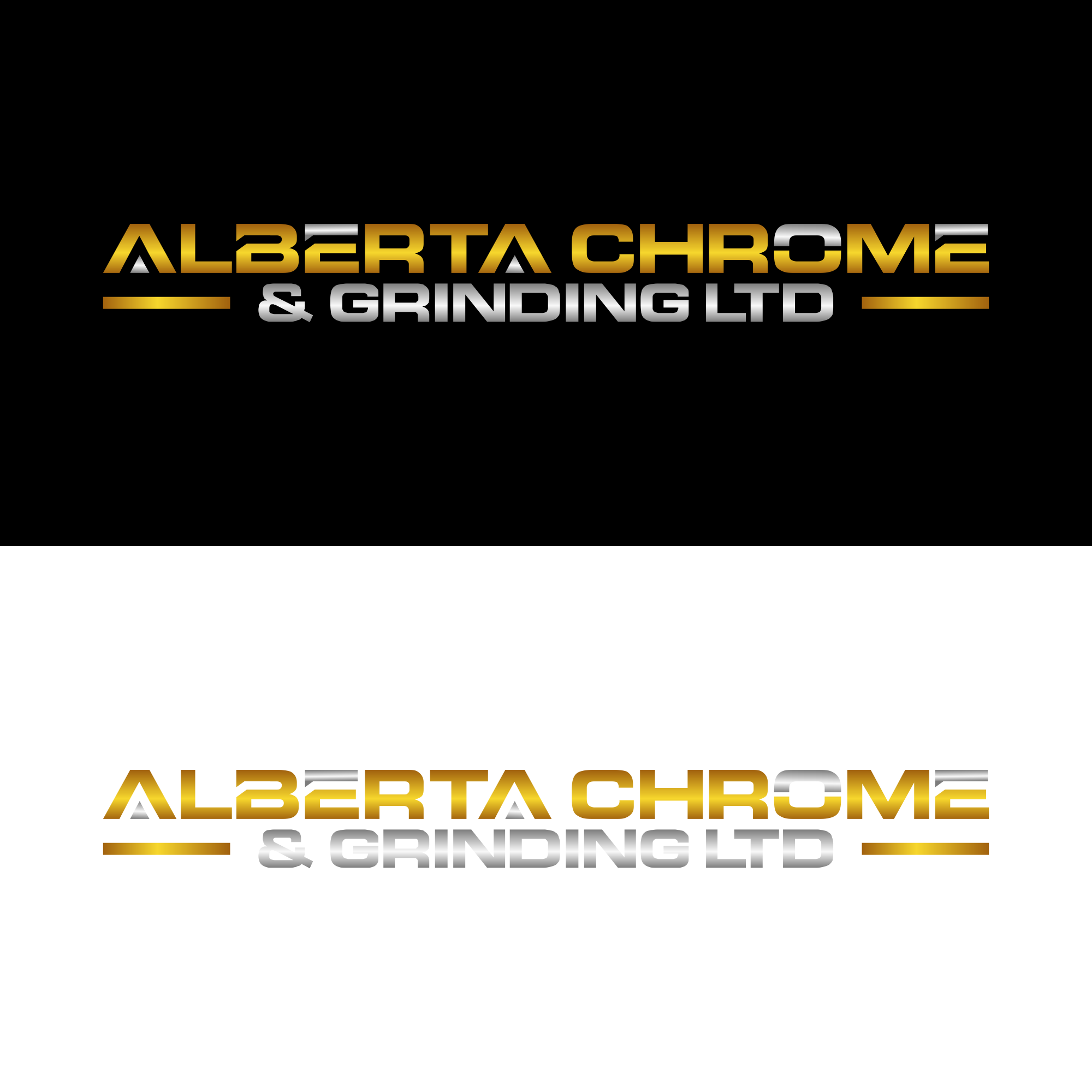 Logo Design by putri elegant for this project | Design #34925865