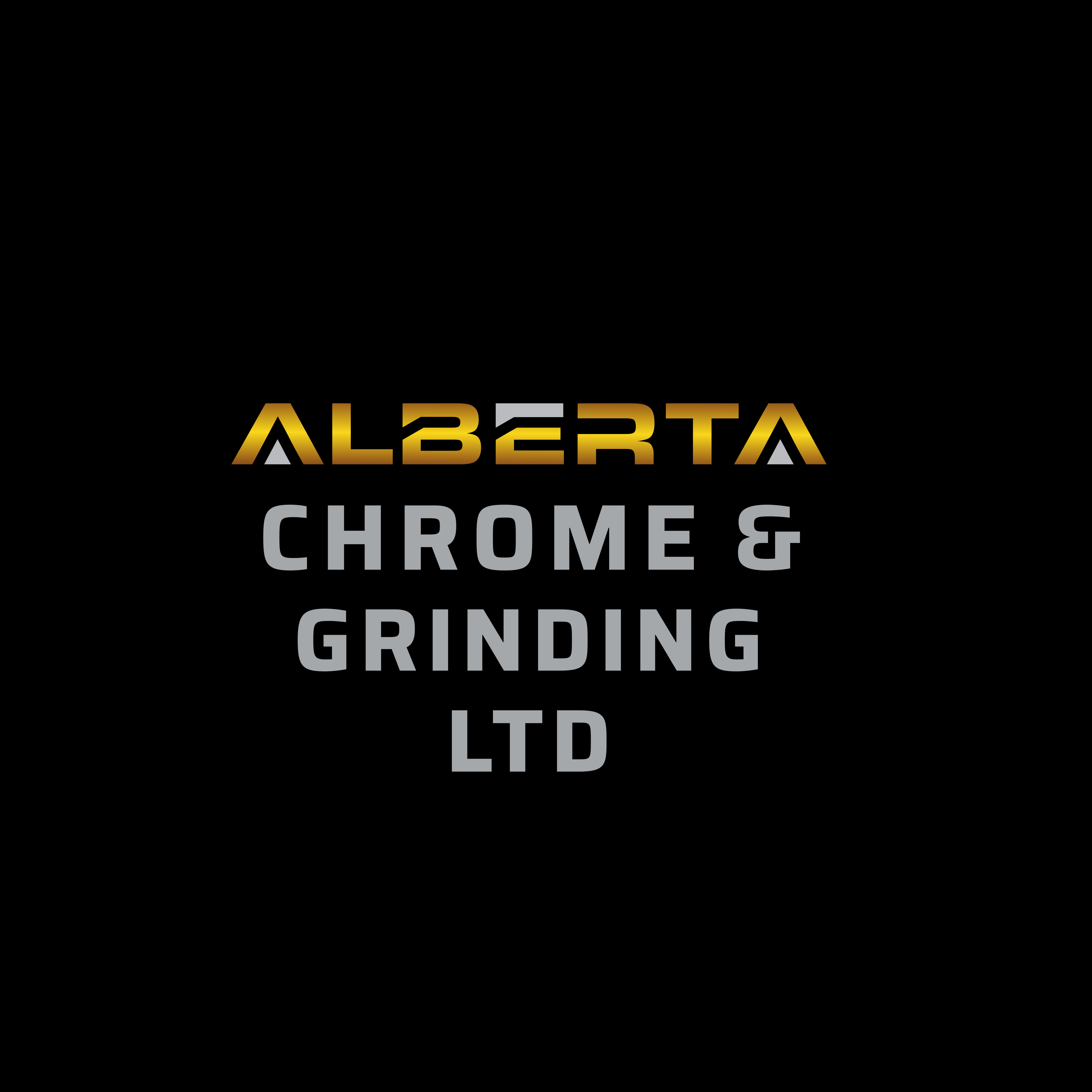 Logo Design by Ha.Connick for this project | Design #34934107