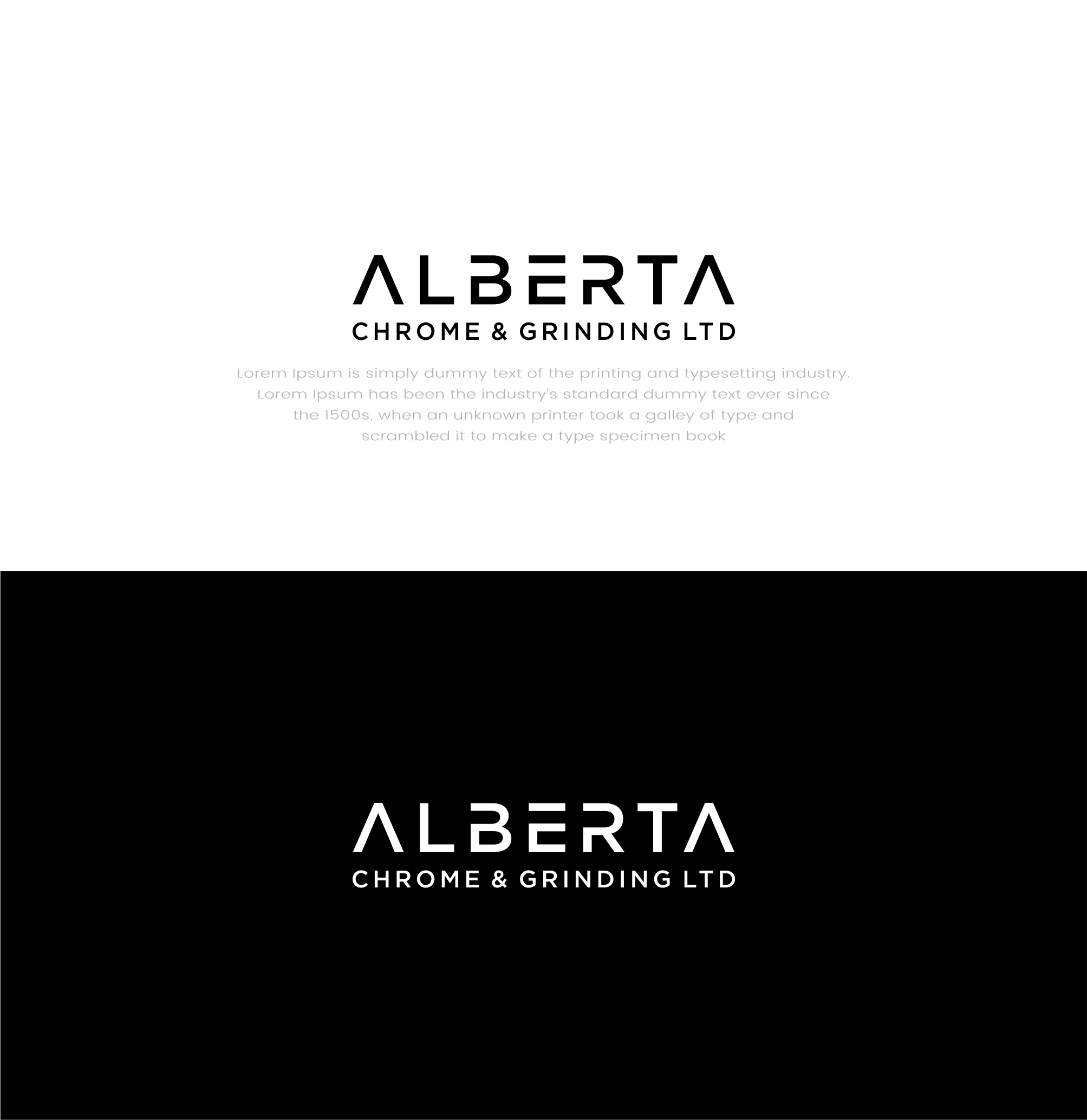 Diseño de Logo por Barokahe guse para este proyecto | Diseño #34935445