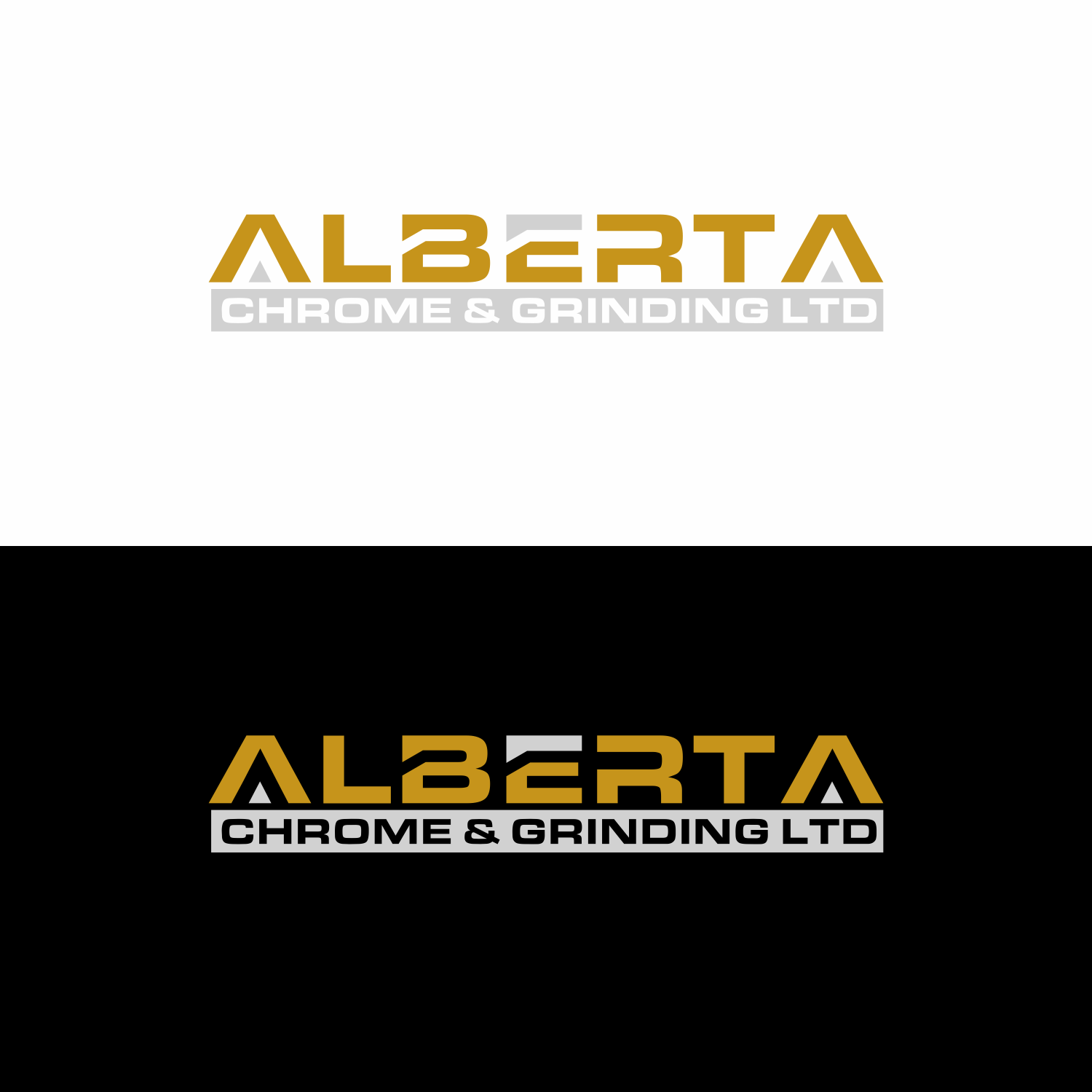 Design de Logo par oke  bendol pour ce projet | Design #34925786