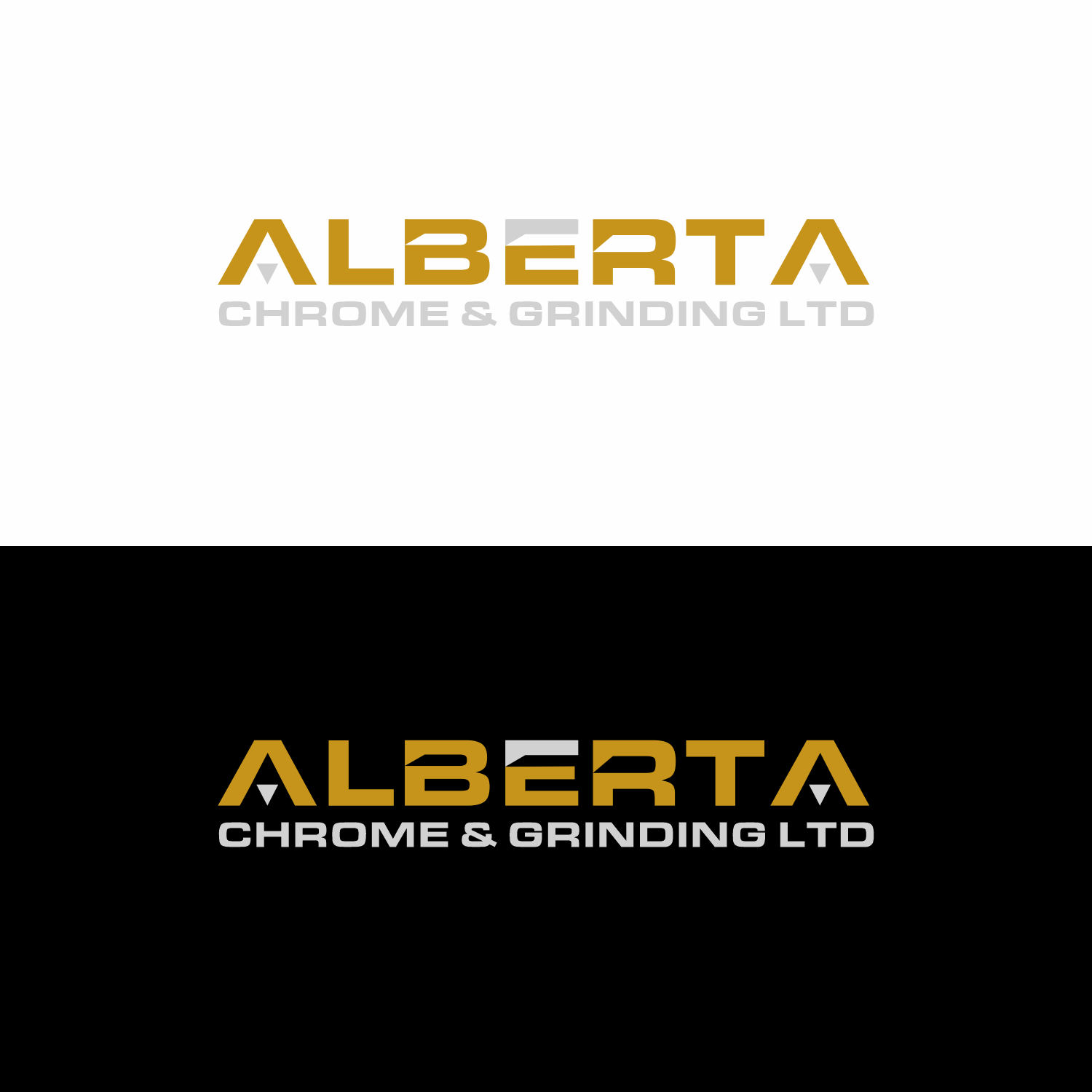 Logo Design by oke  bendol for this project | Design #34925787