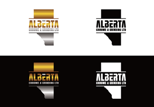 Logo Design by Endyy  for this project | Design #34926156