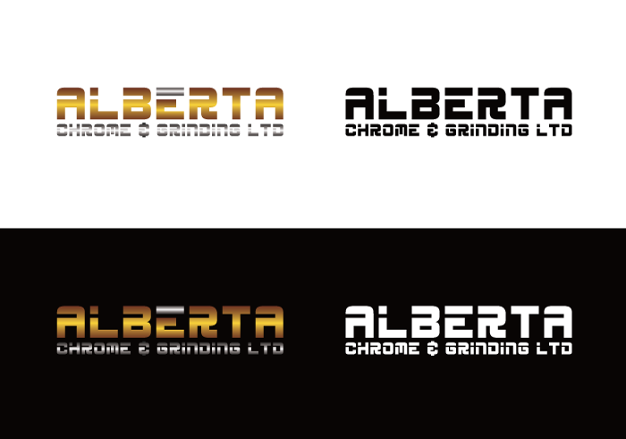 Design de Logo par Endyy  pour ce projet | Design #34926157