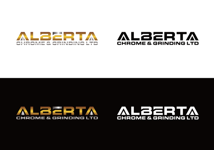 Design de Logo par Endyy  pour ce projet | Design #34926158