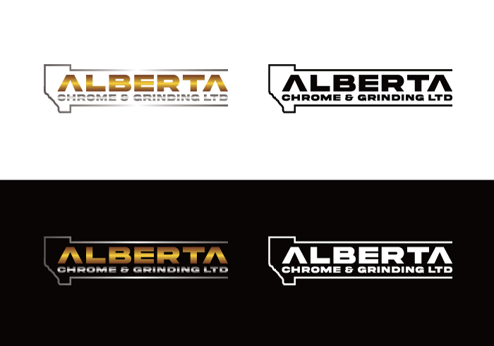 Logo Design by Endyy  for this project | Design #34926159