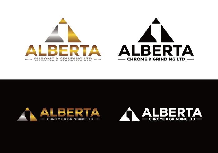 Design de Logo par Endyy  pour ce projet | Design #34926160