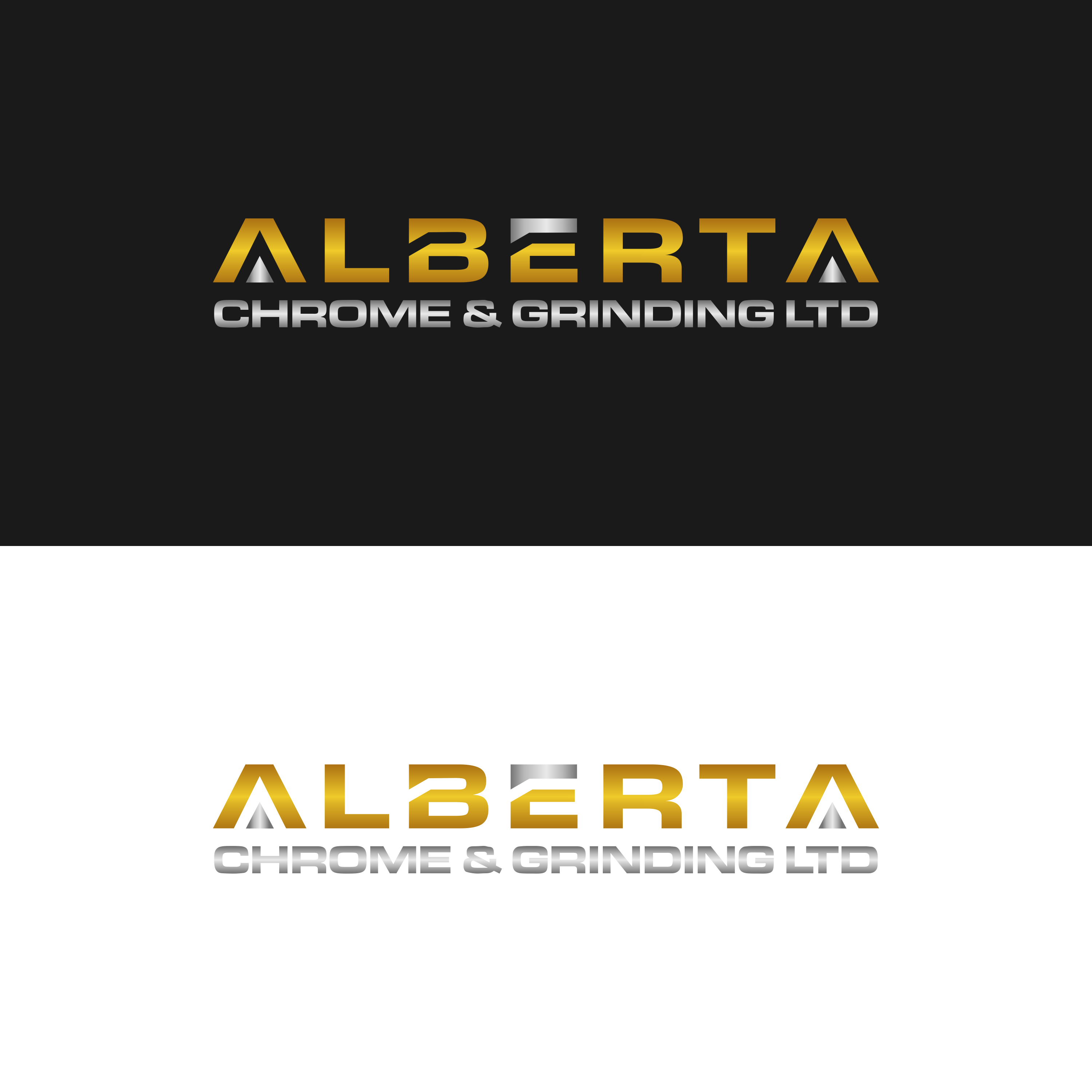 Diseño de Logo por arillingga para este proyecto | Diseño #34925797