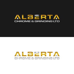 Logo Design by arillingga