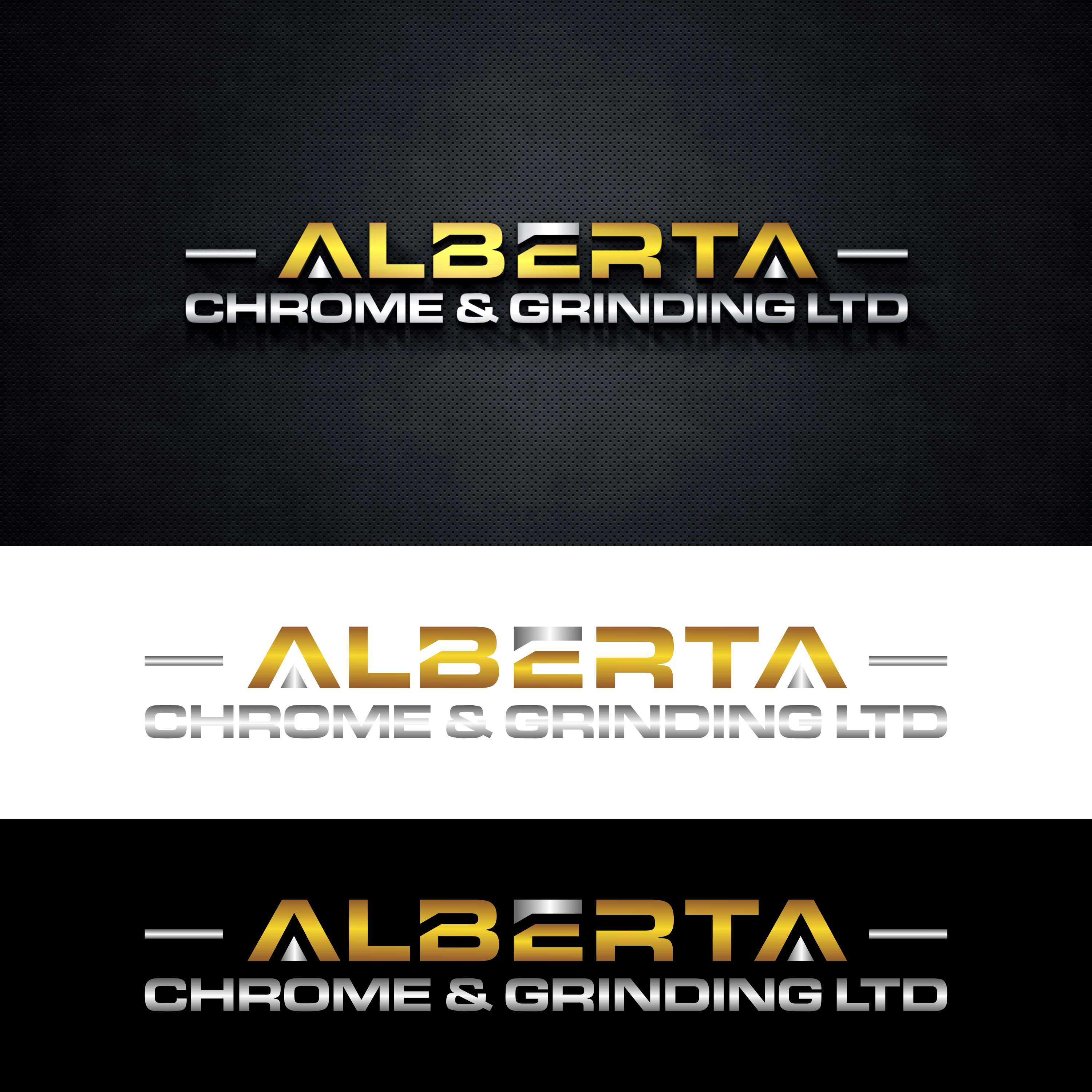 Design de Logo par syad666 pour ce projet | Design #34929814