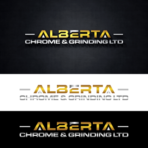 Design de Logo par syad666 pour ce projet | Design : #34929814