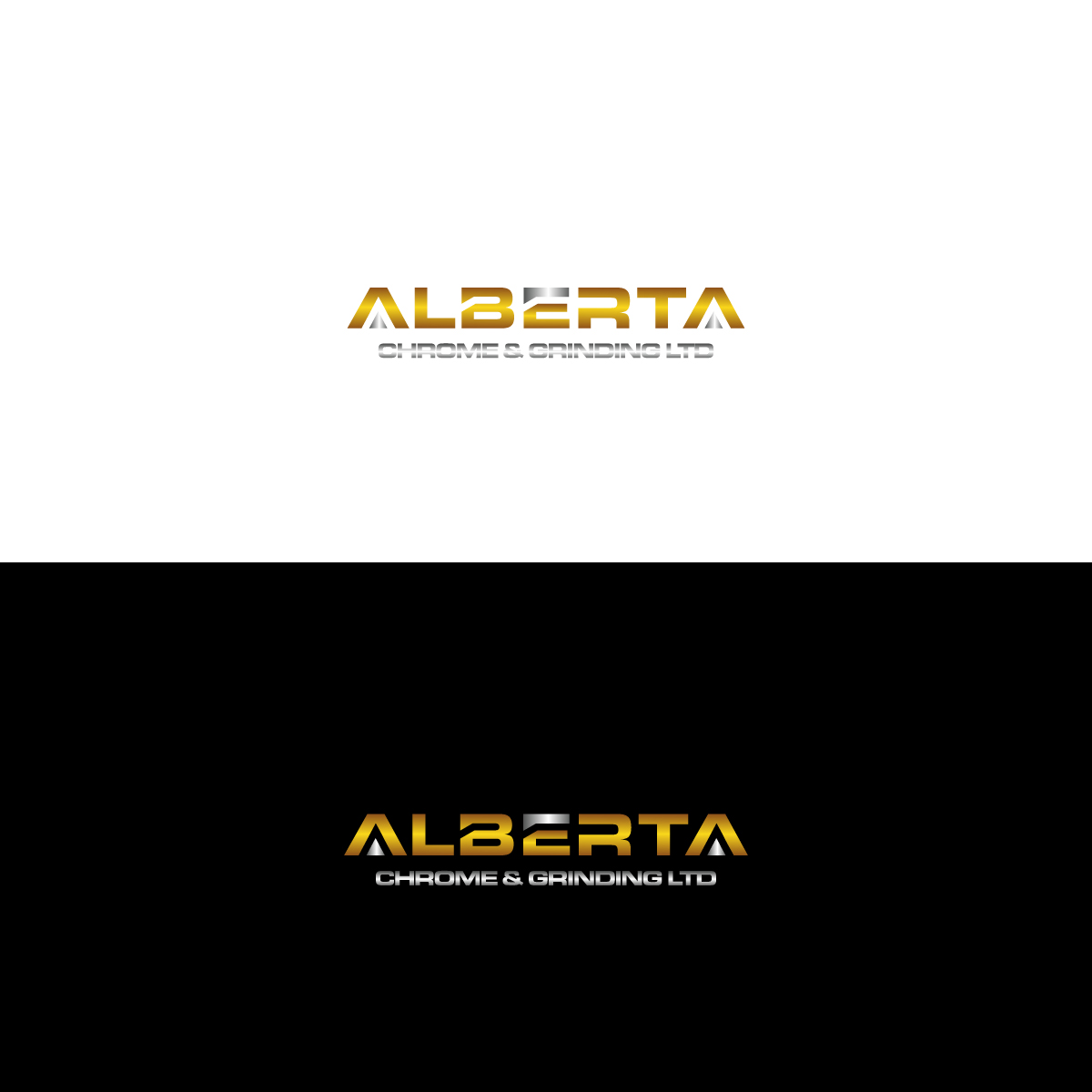 Logo Design by urvaG for this project | Design #34928275