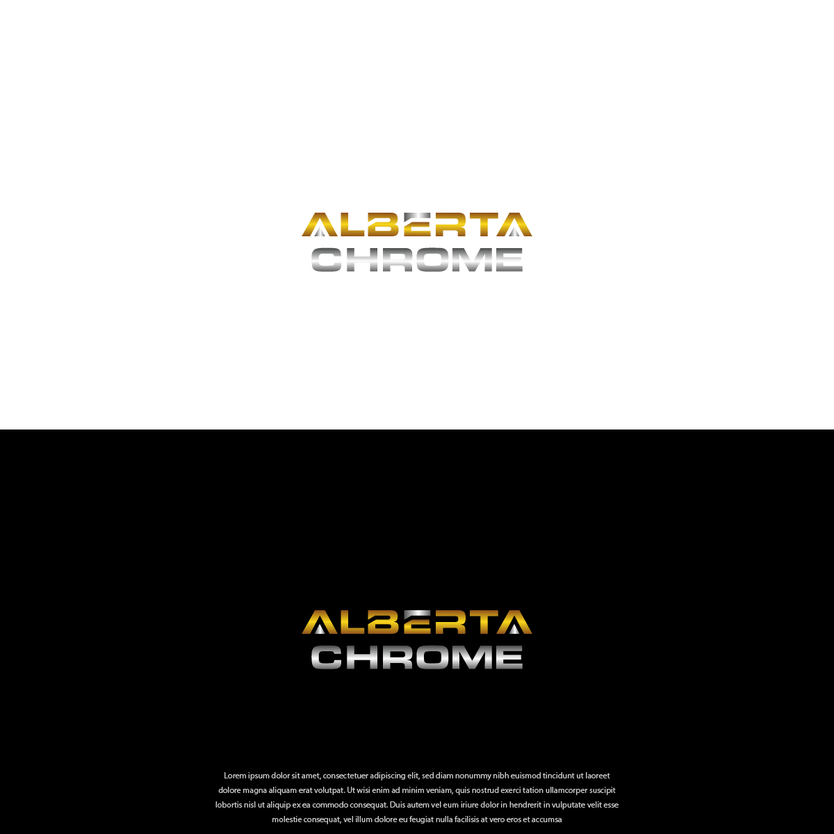 Design de Logo par urvaG pour ce projet | Design #34933928