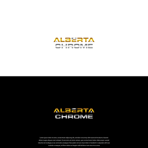 Logo Design by urvaG for this project | Design #34933928