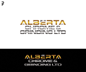 Design de Logo par poisonvectors pour ce projet | Design : #34927402