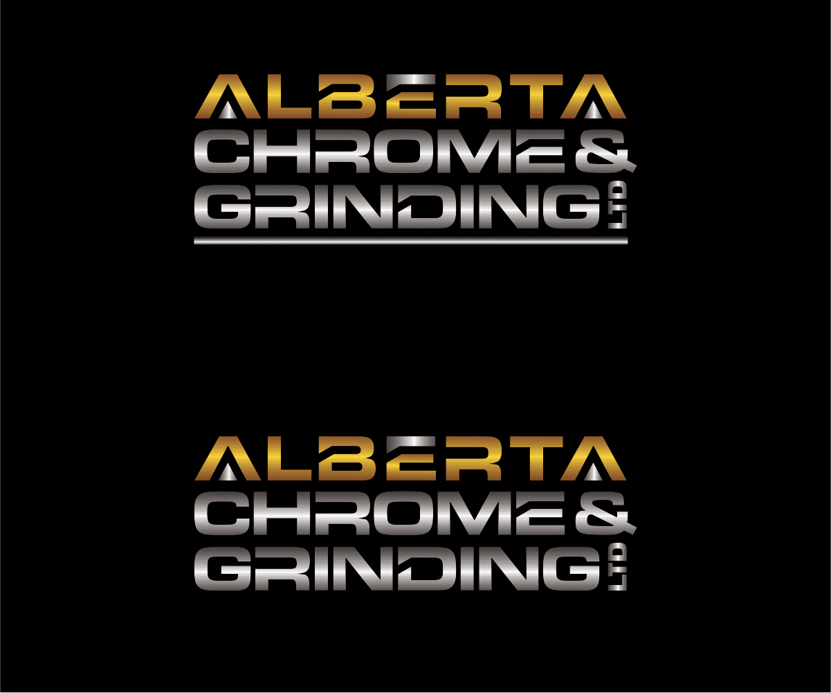 Logo Design by Pachakuthira for this project | Design #34956832