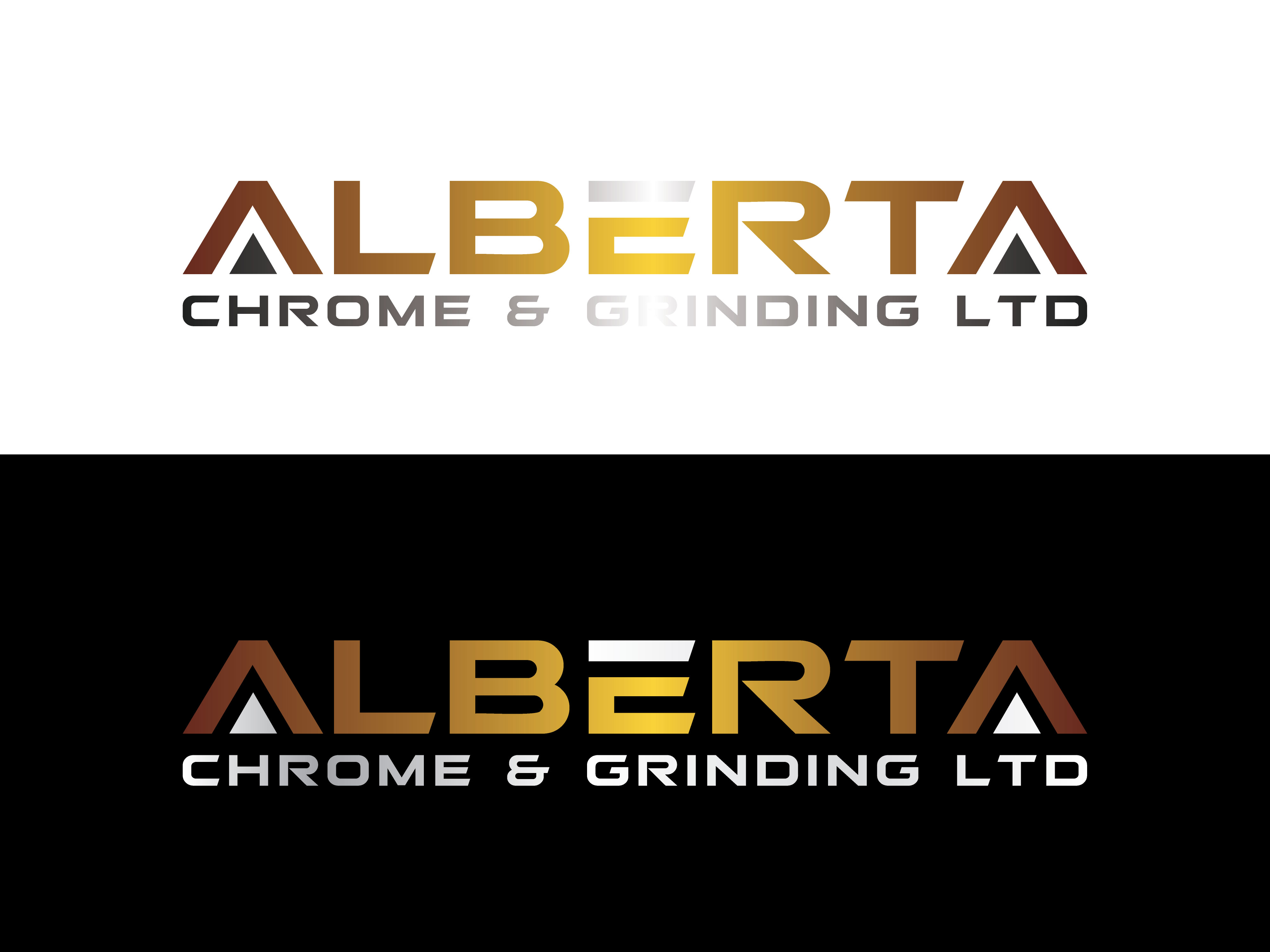 Logo Design by GeekGroup for this project | Design #34930910