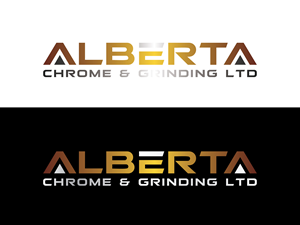 Logo Design by GeekGroup for this project | Design #34930910
