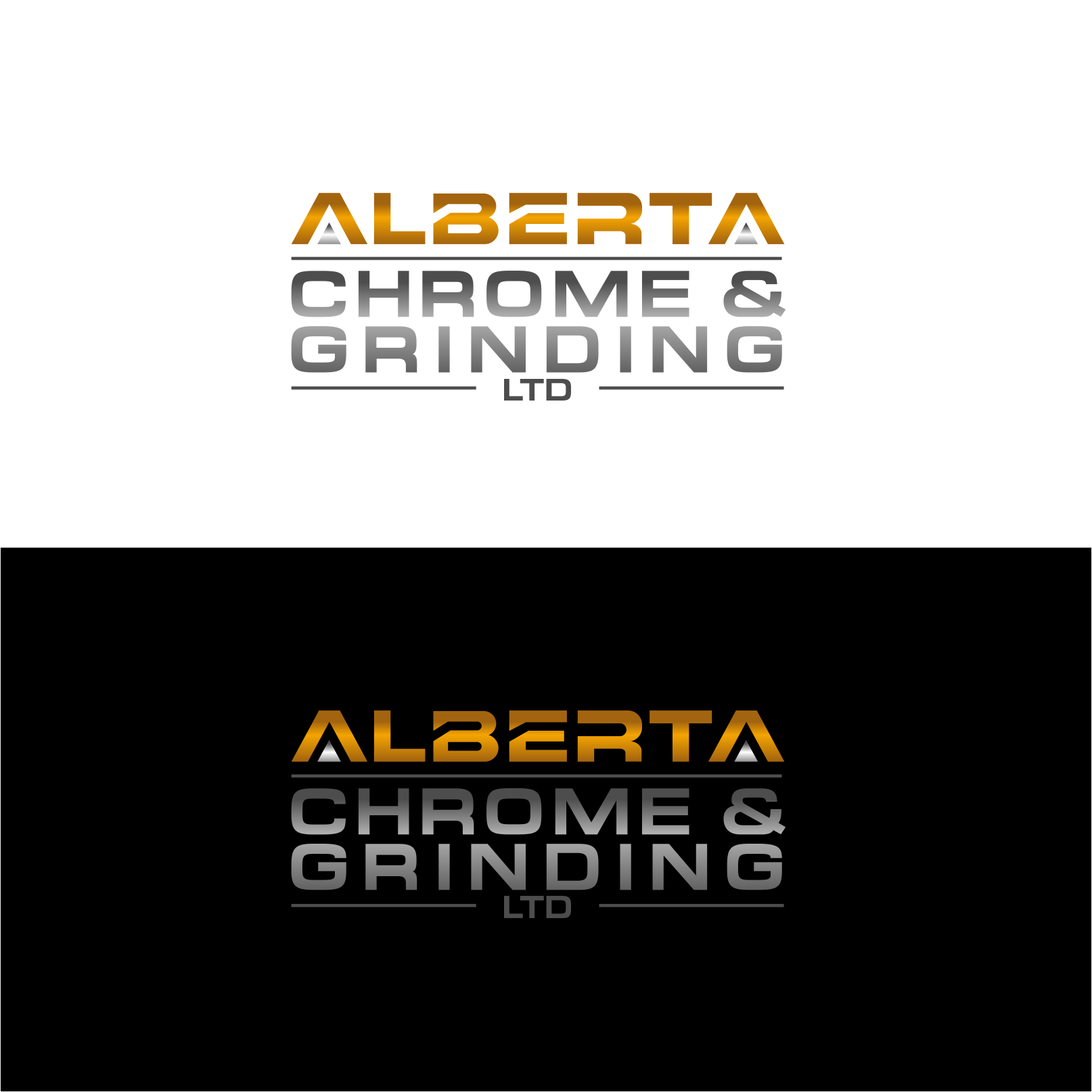 Logo Design by Arham Hidayat for this project | Design #34948596