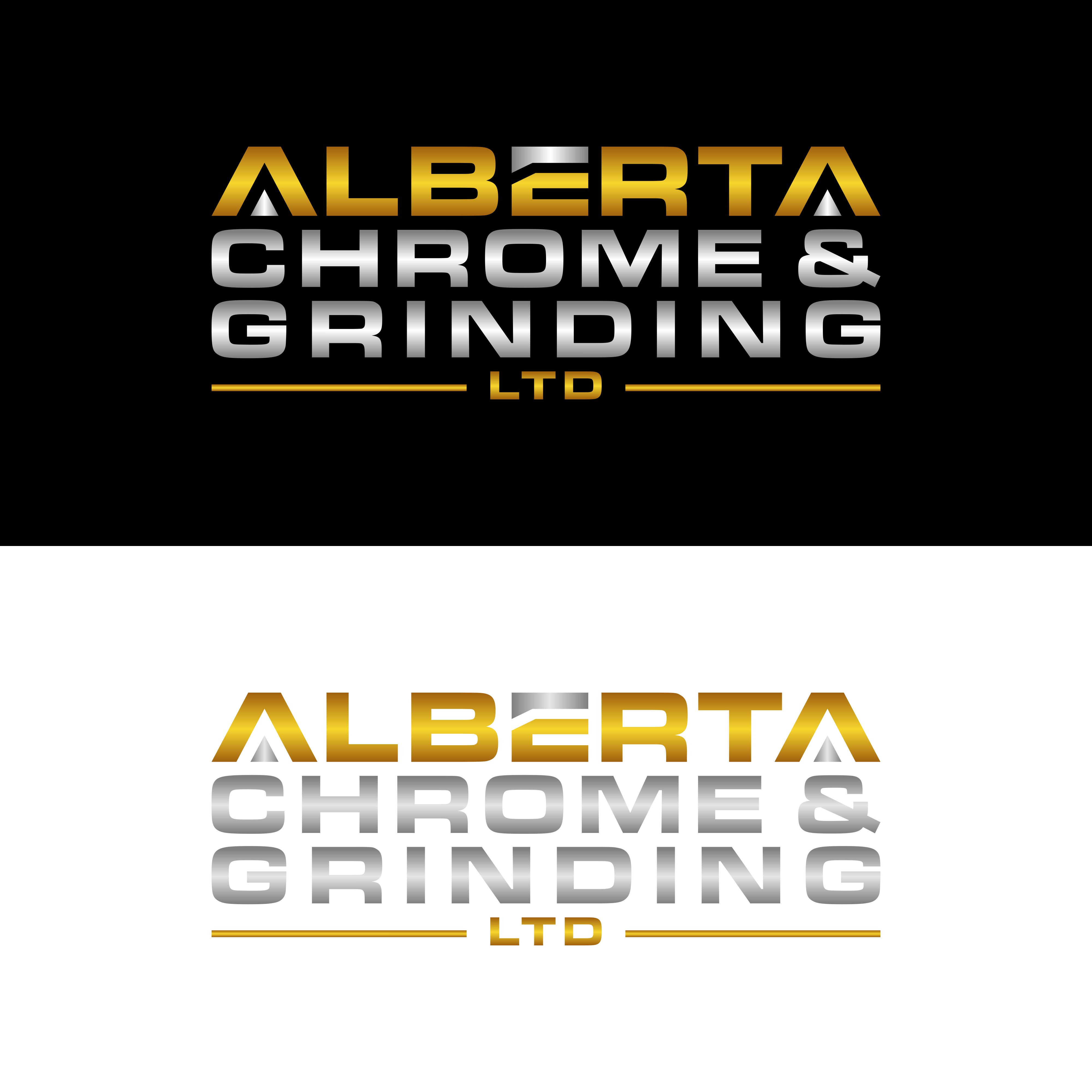 Logo Design by ciplux for this project | Design #34952942