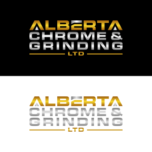 Logo Design by ciplux