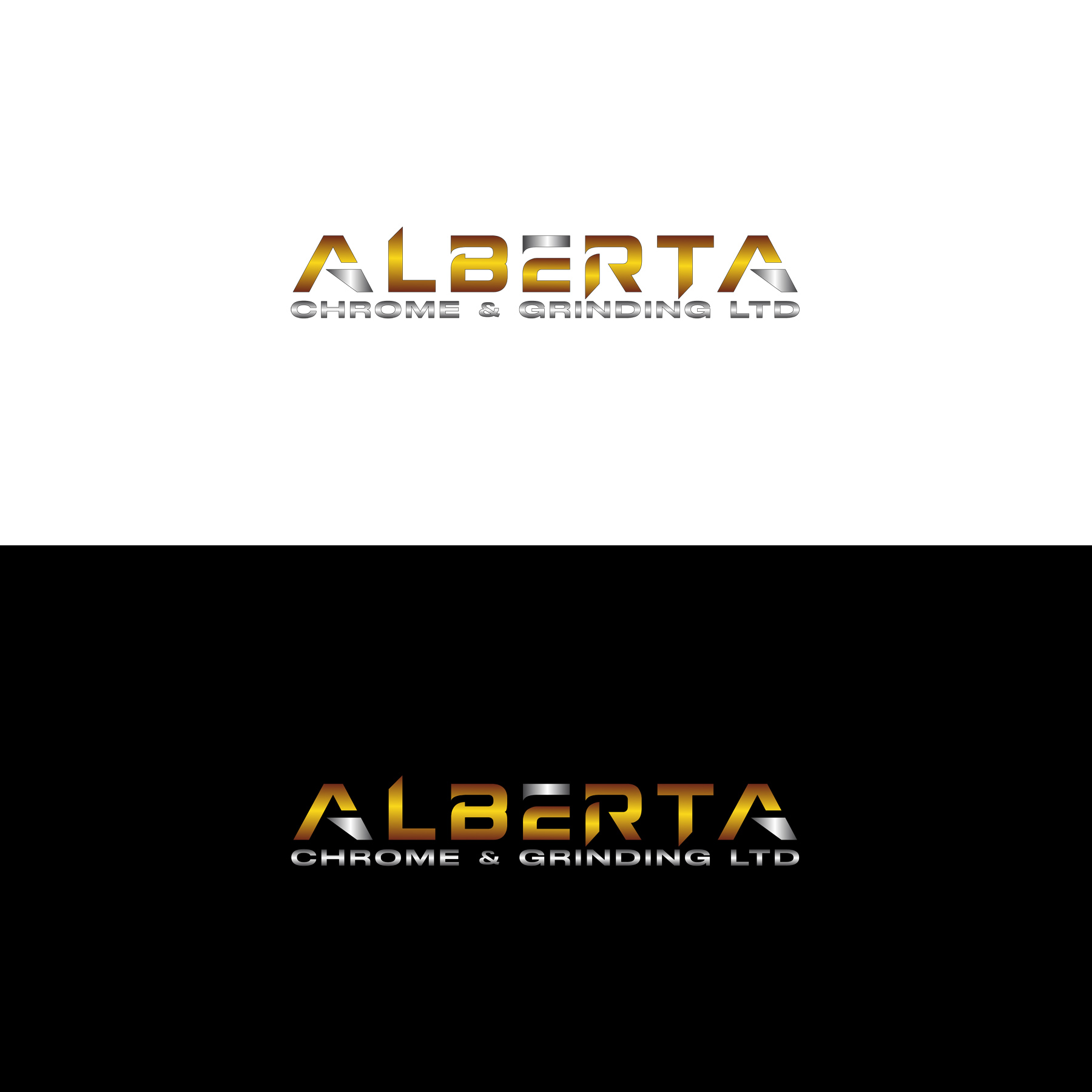 Design de Logo par SL Designer pour ce projet | Design #34942158