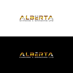 Design de Logo par SL Designer pour ce projet | Design : #34942158
