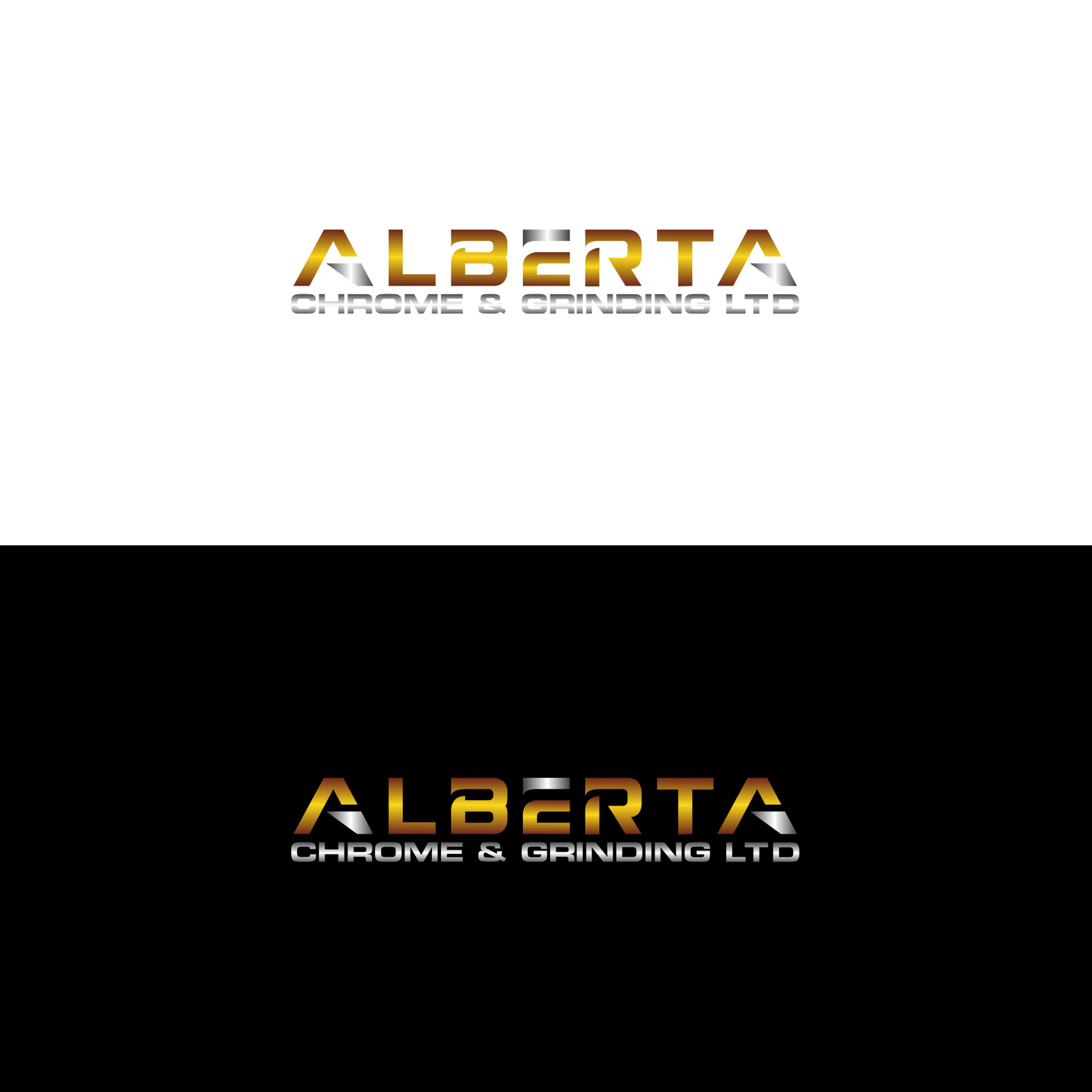 Design de Logo par SL Designer pour ce projet | Design #34942264
