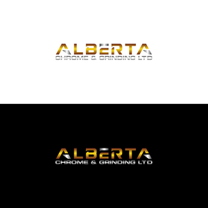Design de Logo par SL Designer pour ce projet | Design : #34942264