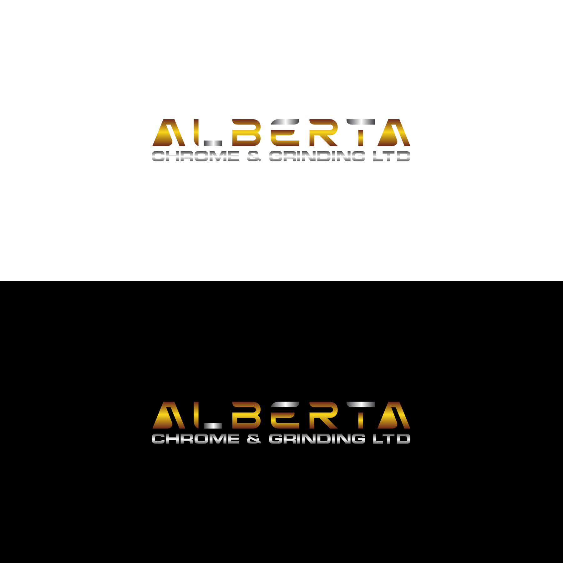 Design de Logo par SL Designer pour ce projet | Design #34942265