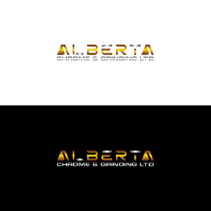 Design de Logo par SL Designer pour ce projet | Design : #34942265