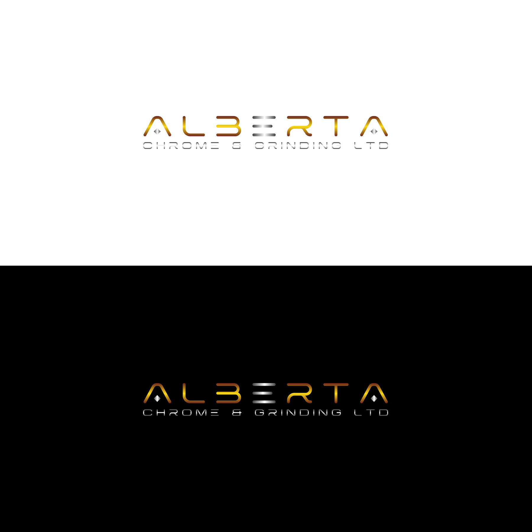 Design de Logo par SL Designer pour ce projet | Design #34942266