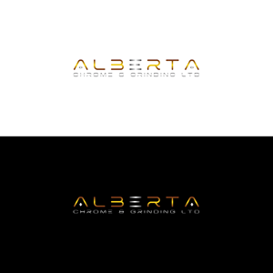Design de Logo par SL Designer pour ce projet | Design : #34942266