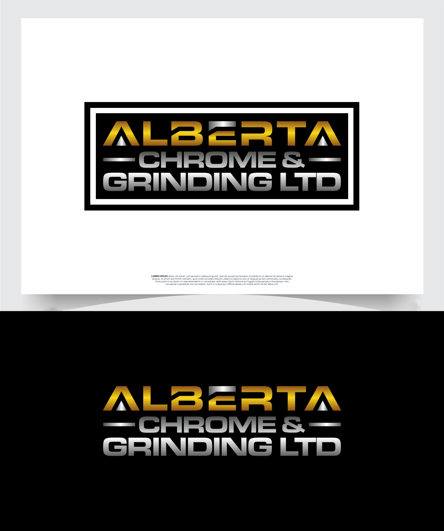 Design de Logo par Soonia pour ce projet | Design #34930389