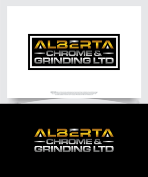 Design de Logo par Soonia pour ce projet | Design : #34930389