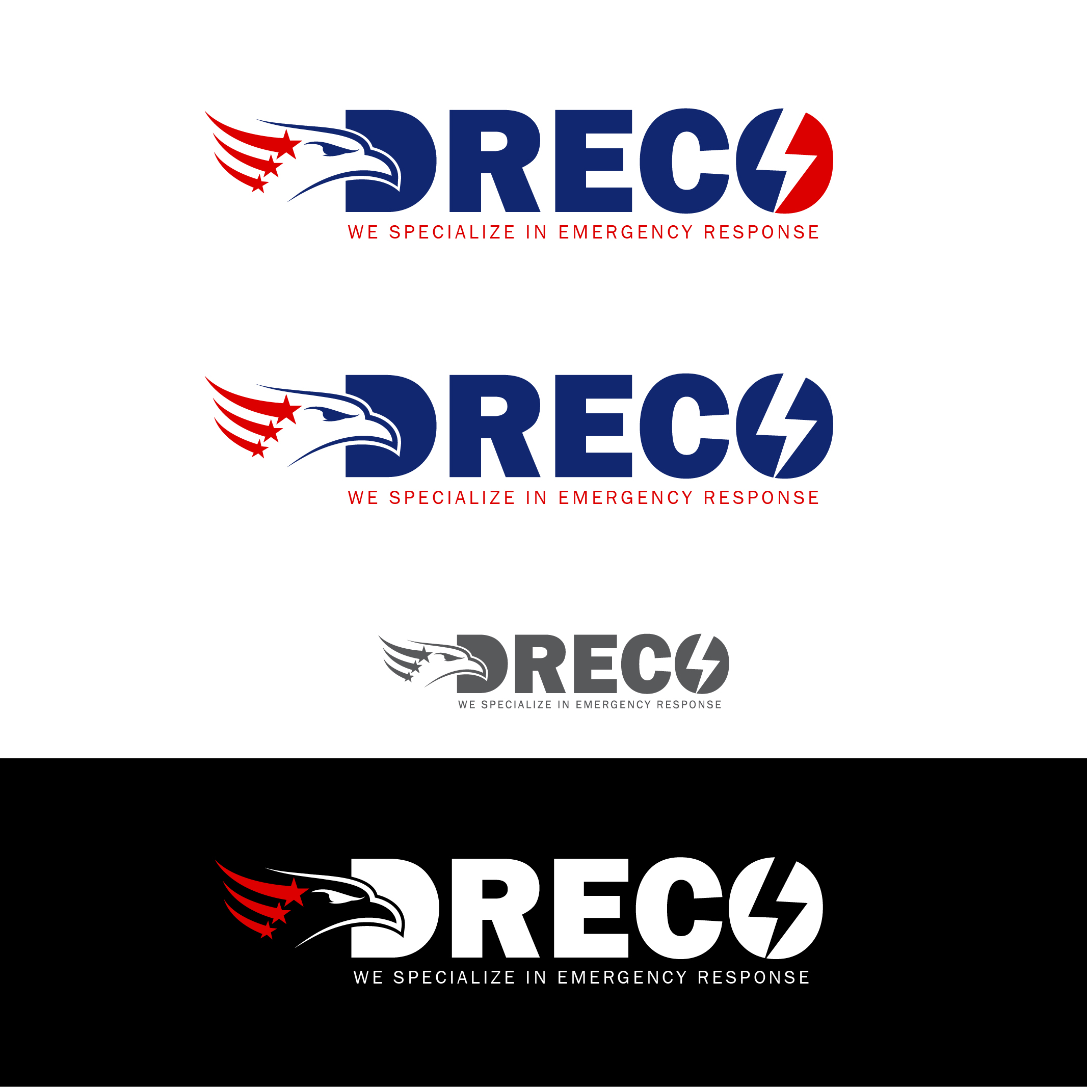 Logo Design by Bullseye Pixel for this project | Design #34921634