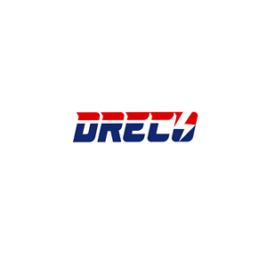 Logo Design by Bullseye Pixel for this project | Design #34988446