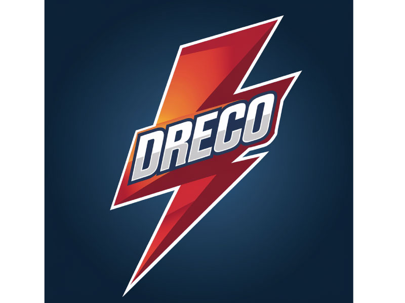 Diseño de Logo por Cliping_path para este proyecto | Diseño #34943700