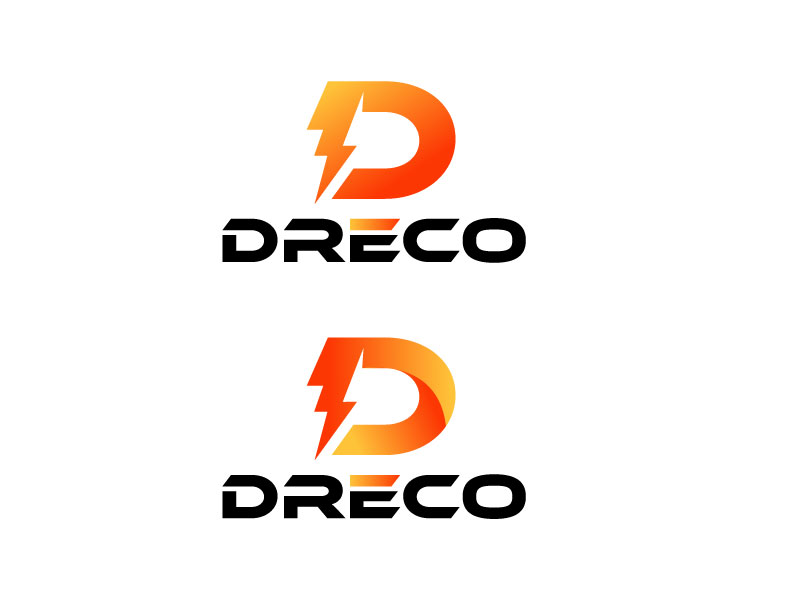 Diseño de Logo por Cliping_path para este proyecto | Diseño #34943744