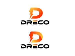 Logo Design by Cliping_path for this project | Design: #34943744