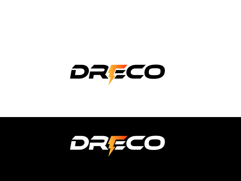 Logo Design by Cliping_path for this project | Design #34943754