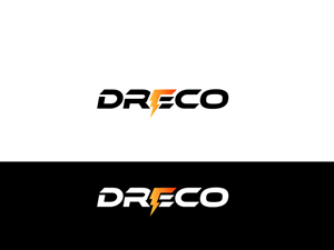 Logo Design by Cliping_path for this project | Design: #34943754