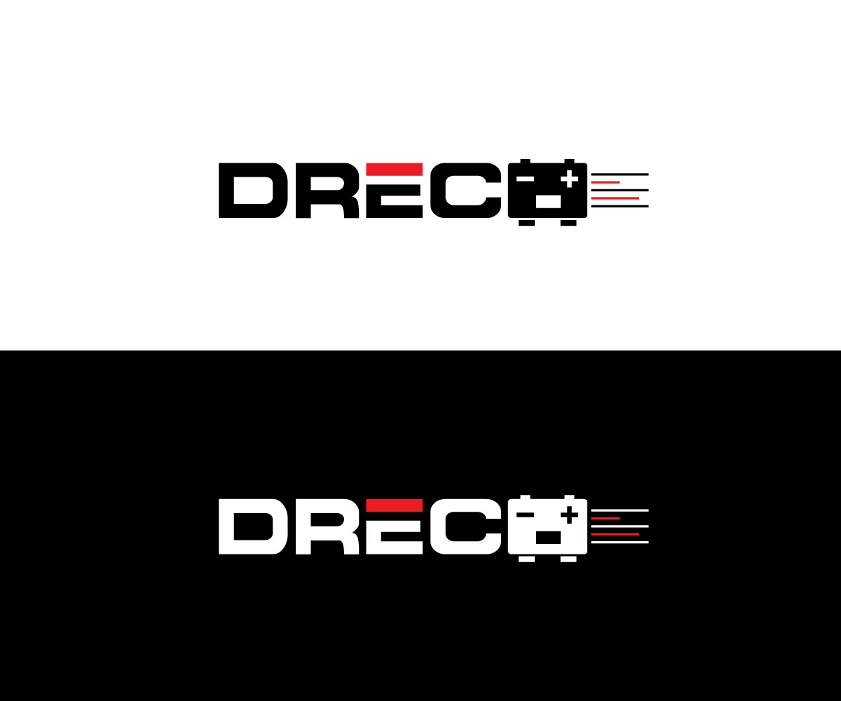 Logo Design by jonkonrad for this project | Design #34926003