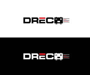 Logo Design by jonkonrad for this project | Design: #34926003