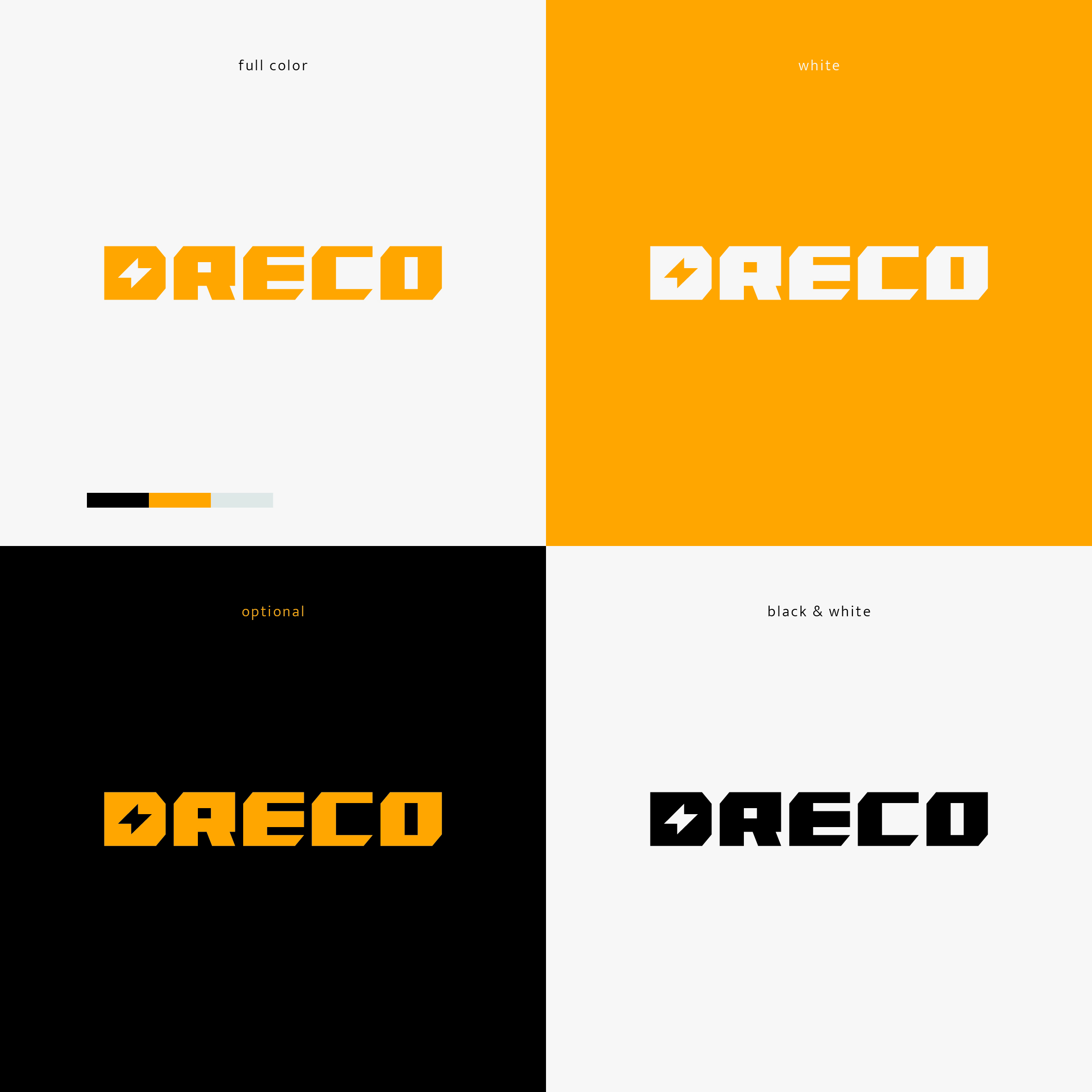 Logo Design by Lammy for this project | Design #34954015