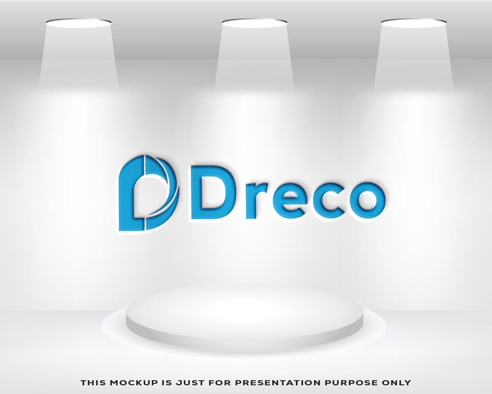 Diseño de Logo por Razaq para este proyecto | Diseño #34919131