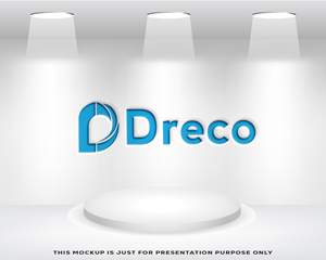 Logo Design by Razaq for this project | Design: #34919131