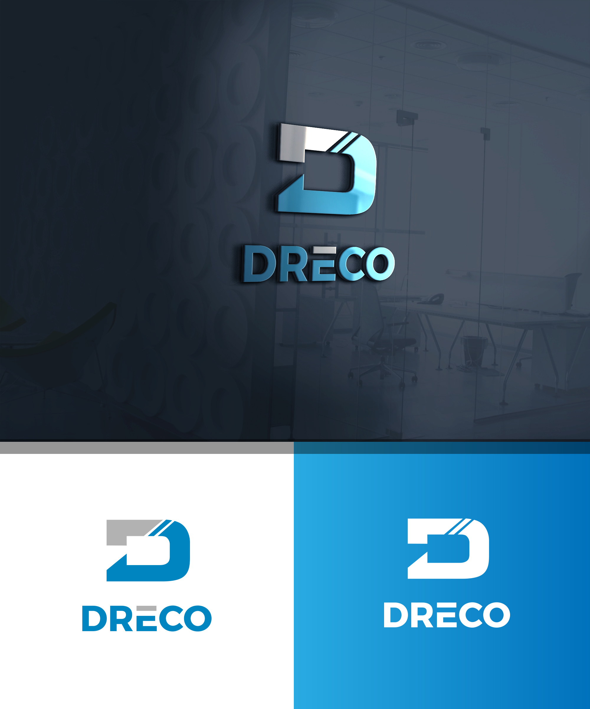 Logo Design by Merajul for this project | Design: #34944087